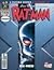 Rat-Man Collection n. 27: E...
