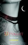 Utvalgt