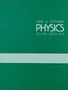 Physics