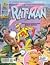 Rat-Man Collection n. 29: Le ombre dei padri...