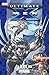 Ultimate X-Men 1 by Mark Millar