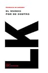 Trending Books