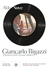 Giancarlo Bigazzi. Il geniaccio della canzone italiana