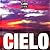 Cielo (Cube Book)