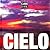 Cielo (Cube Book)