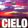 Cielo (Cube Book)