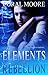 Elements of Rebellion