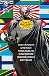 Batman Inc. by Grant Morrison