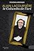 Alain Lacoursière : le Columbo de l'art