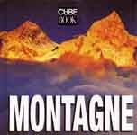 Montagne