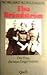 Elsa Brändström: Die Frau, die man Engel nannte