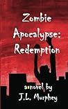 Zombie Apocalypse: Redemption