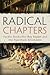 Radical Chapters: Pacifist ...