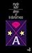 Allmen et le diamant rose