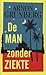 De man zonder ziekte