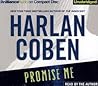 Promise Me by Harlan Coben