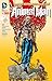 Animal Man, Vol. 1