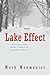 Lake Effect: Tales of Large...