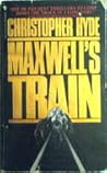 Maxwell's Train