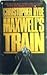 Maxwell's Train by Christopher Hyde