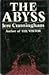 The Abyss