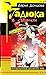 Гадюка в сиропе (Евлампия Романова, #4)