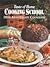 Taste of Home Cooking School: 50th Anniversary Cookbook