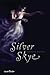 Silver Skye