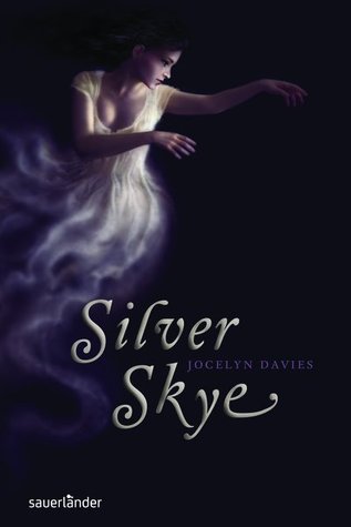 Silver Skye