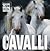 Cavalli (Cube Book)