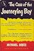 The Case of the Journeying Boy