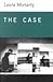 The Case