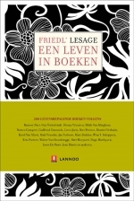 Een leven in boeken