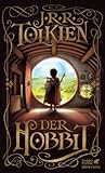 Der Hobbit