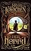 Der Hobbit