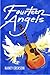 Fourteen Angels