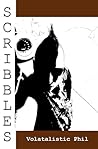 Scribbles