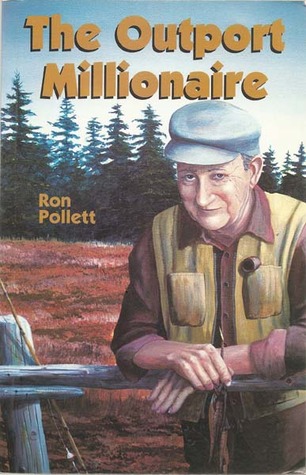 The Outport Millionaire