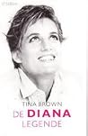 Diana de legende