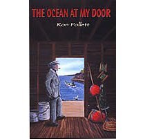 The Ocean at My Door