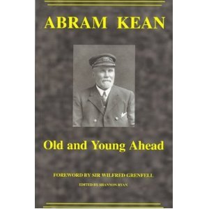 Old and Young Ahead (Paperback)