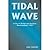 Tidal Wave: A List of Victi...