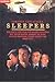 Sleepers