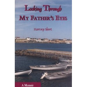 Looking Through My Father's Eyes (Paperback)