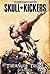 Skullkickers: Treasure Trov...