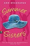 Summer Sisters