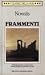 Frammenti