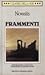 Frammenti