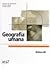 Geografia umana