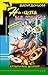 Но-шпа на троих (Евлампия Романова, #13)